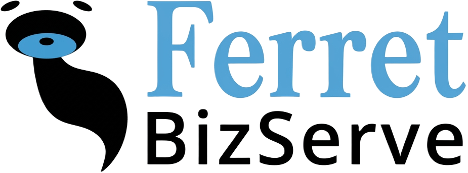 Ferret BizServe Pvt. Ltd.